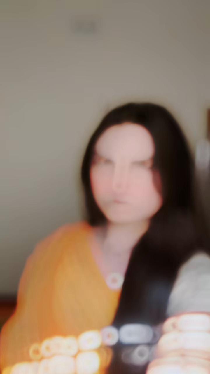 @❦ᴹɪˢˢ〲AƦɪ𝐬𝐡𝐚❤࿐