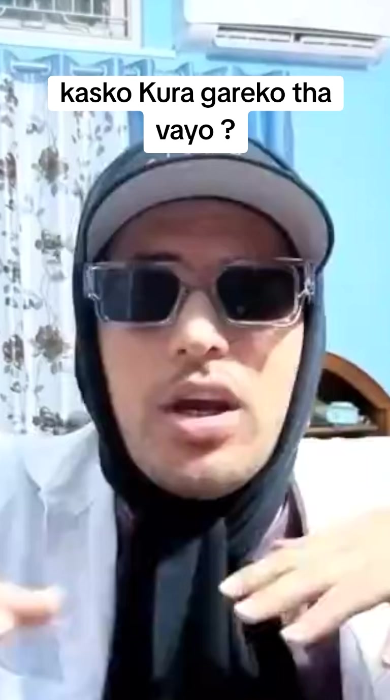 @Natasha