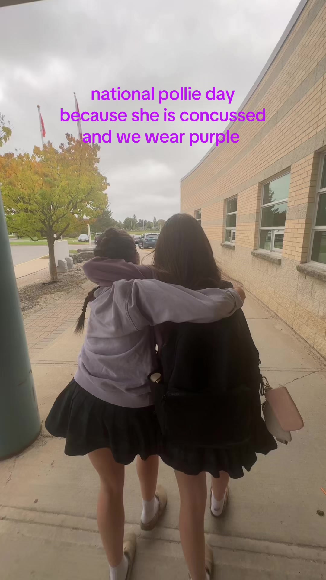 @chloslay 😈🌟