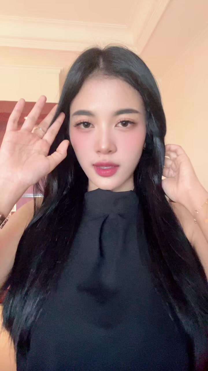 @ceoyuell