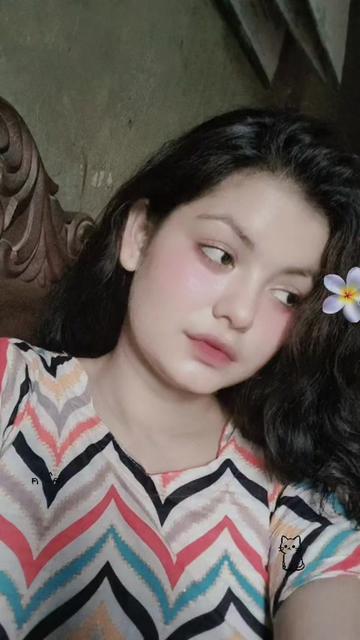 @SUMIđ