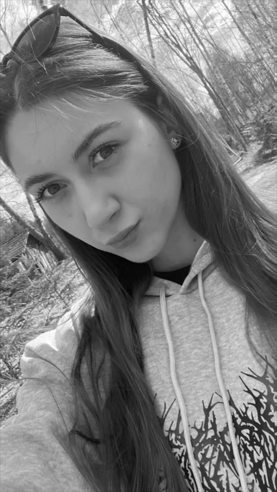 @Анастасия