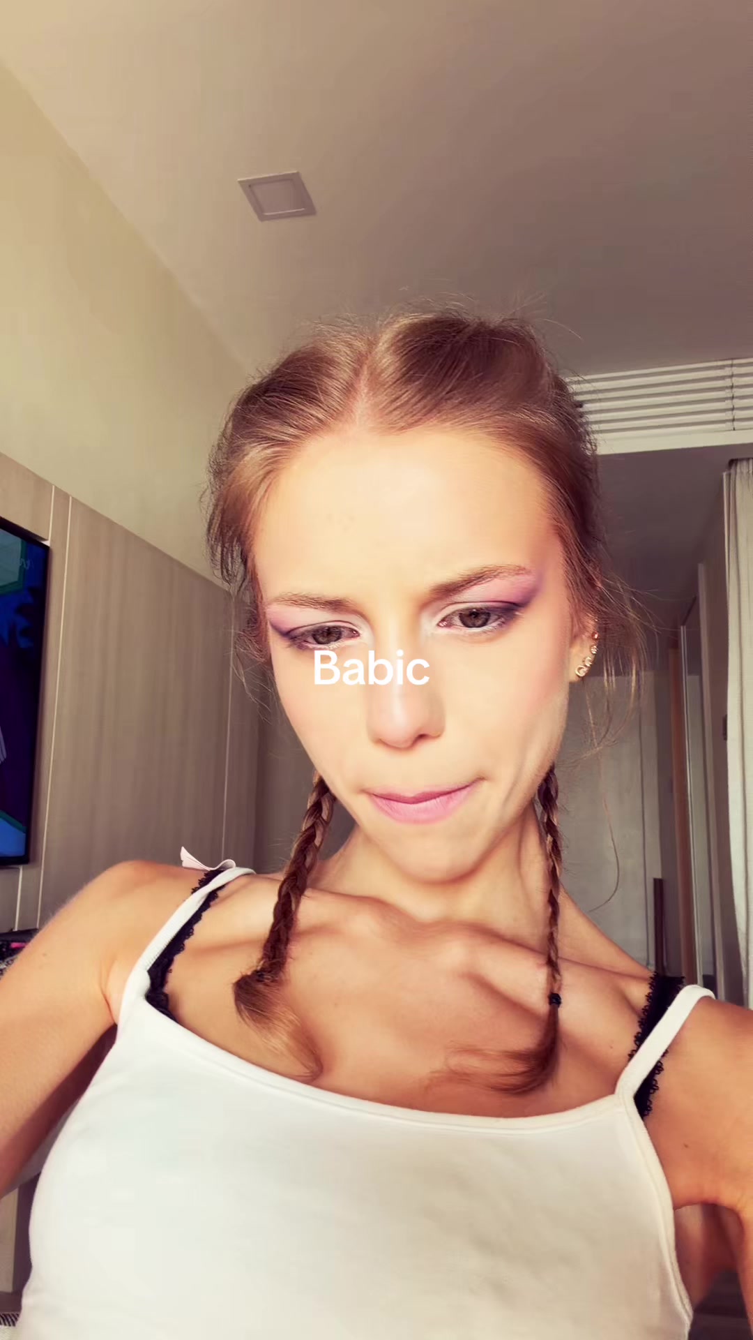 @melancholymell6