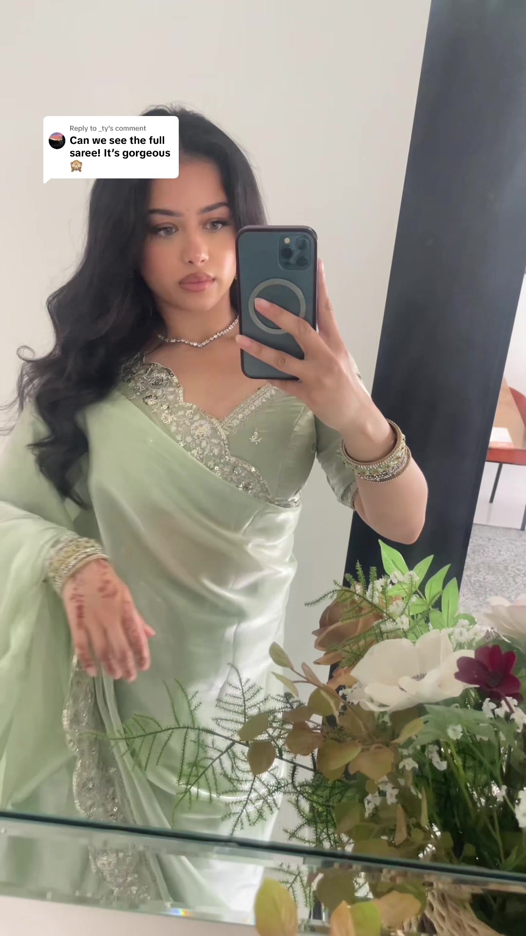 @cathyrozario