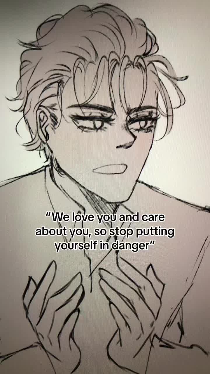 @Fate