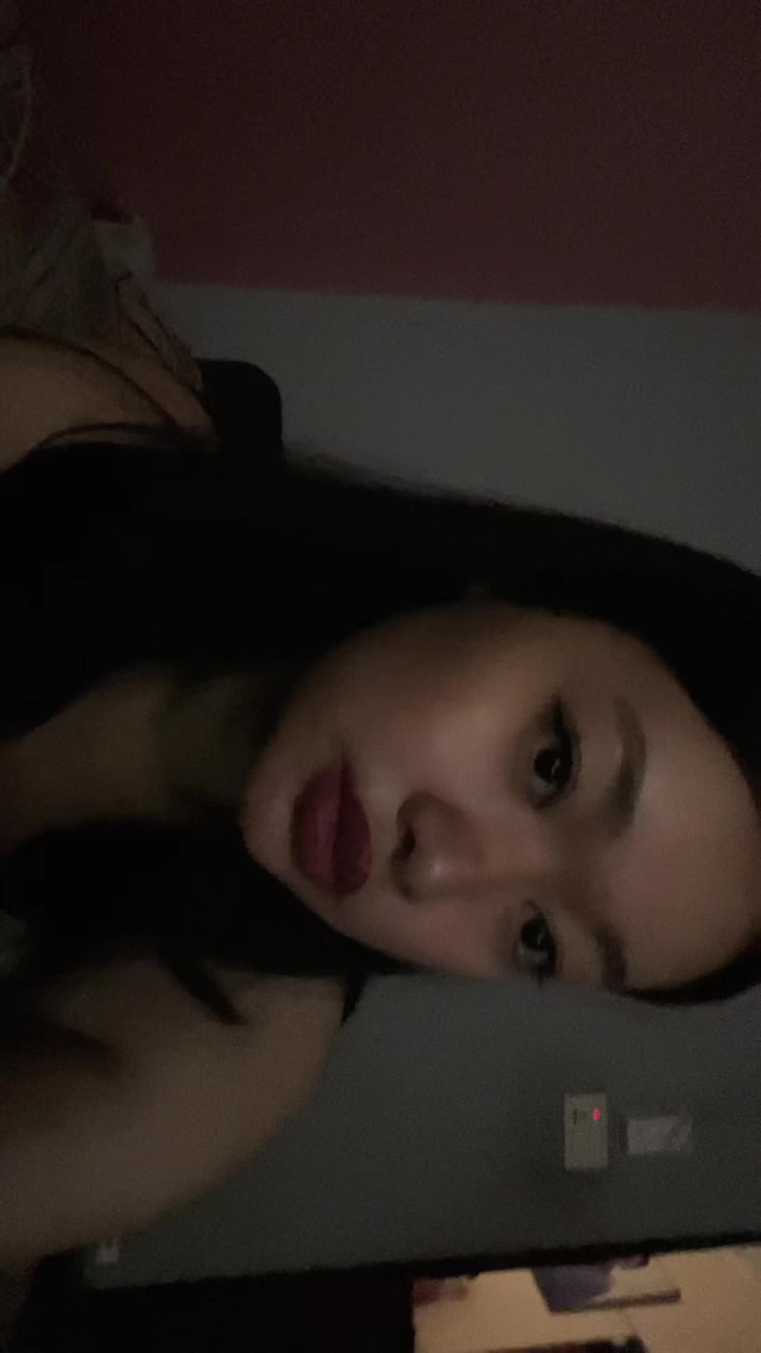 @Prociya Shrestha