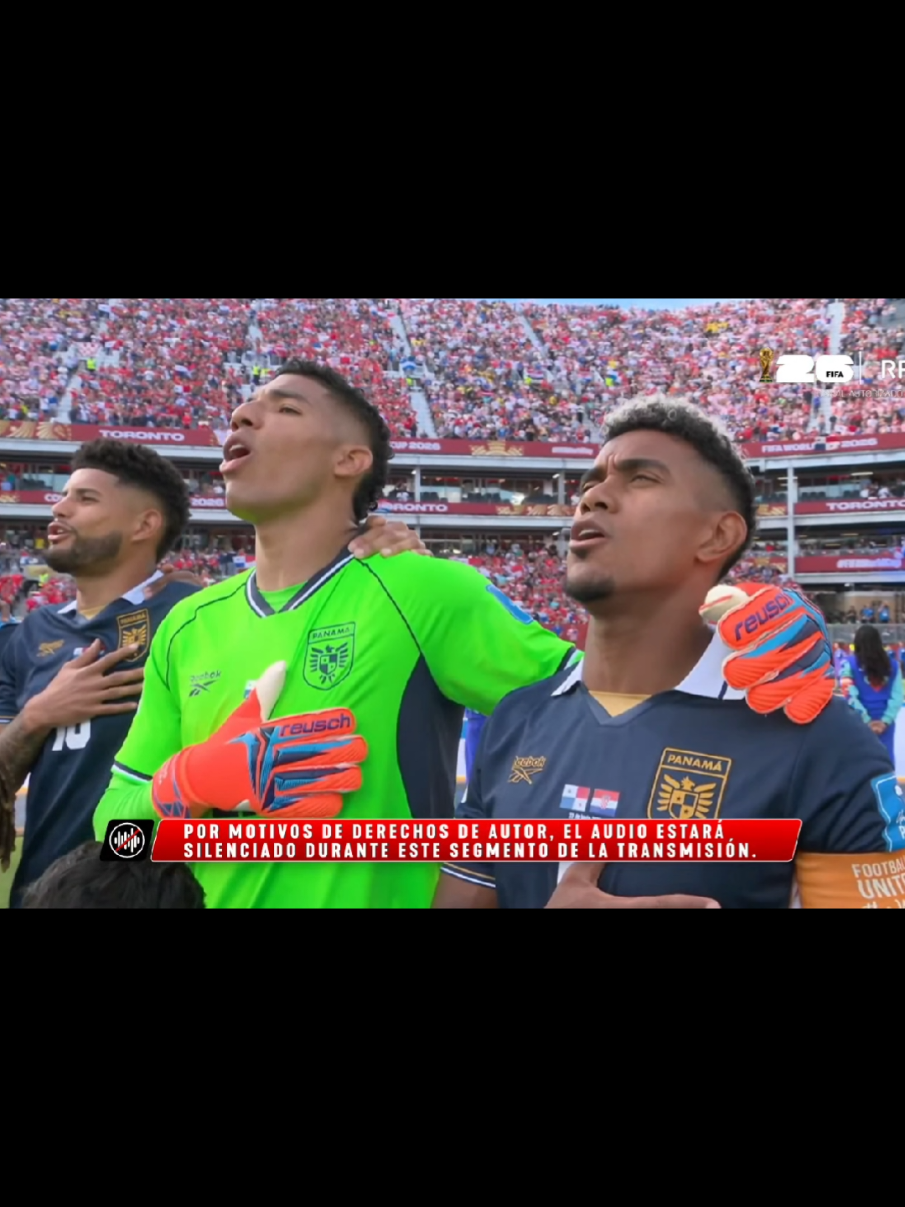 @🇵🇦 Rodriguezcj09🇵🇦