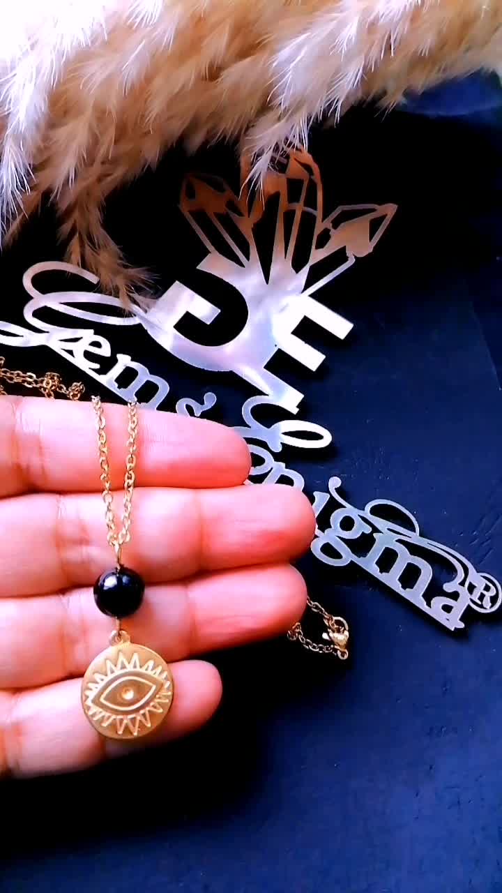 @🧿Gems' Enigma ®🪬