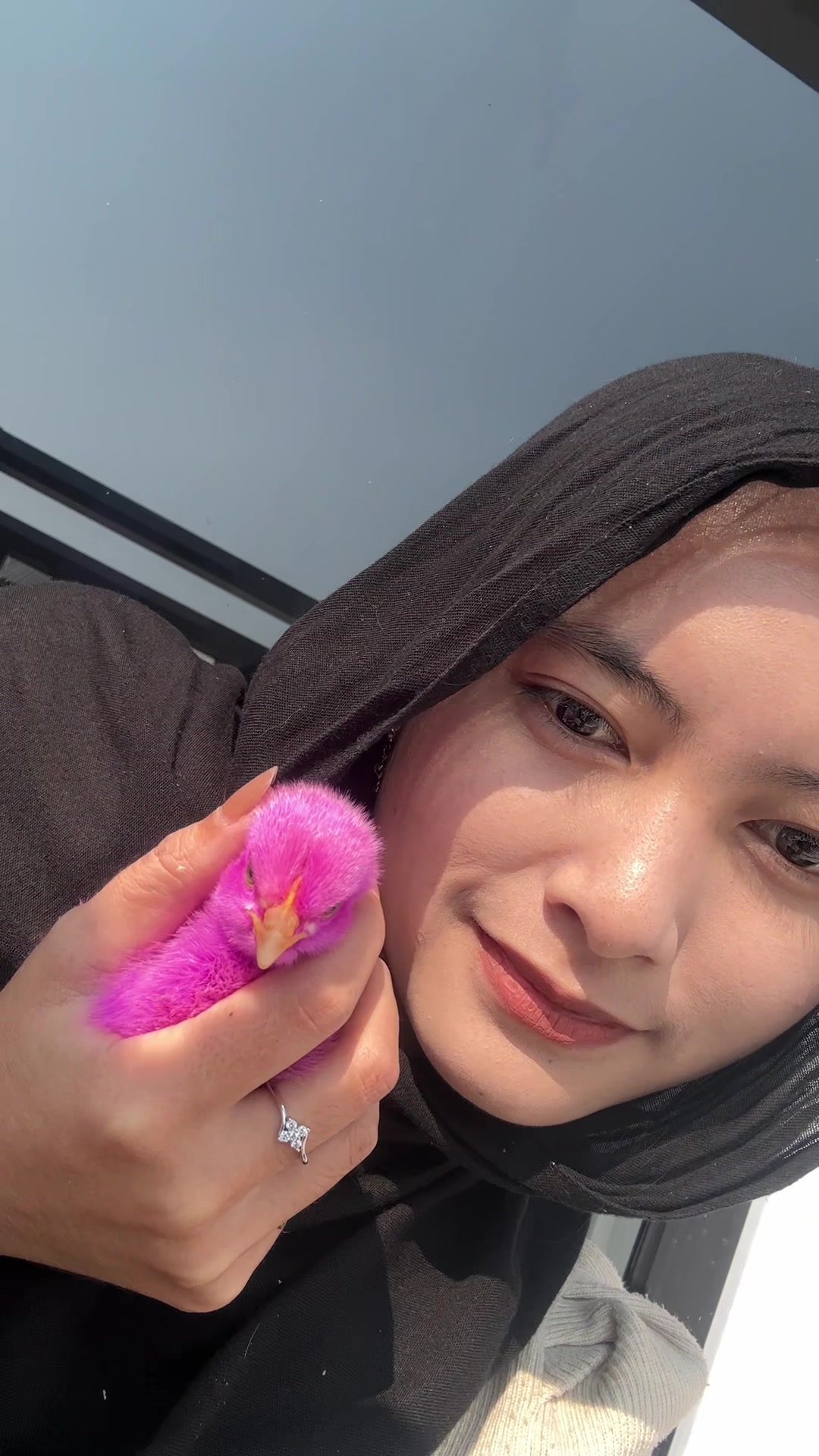 @Luu🥀