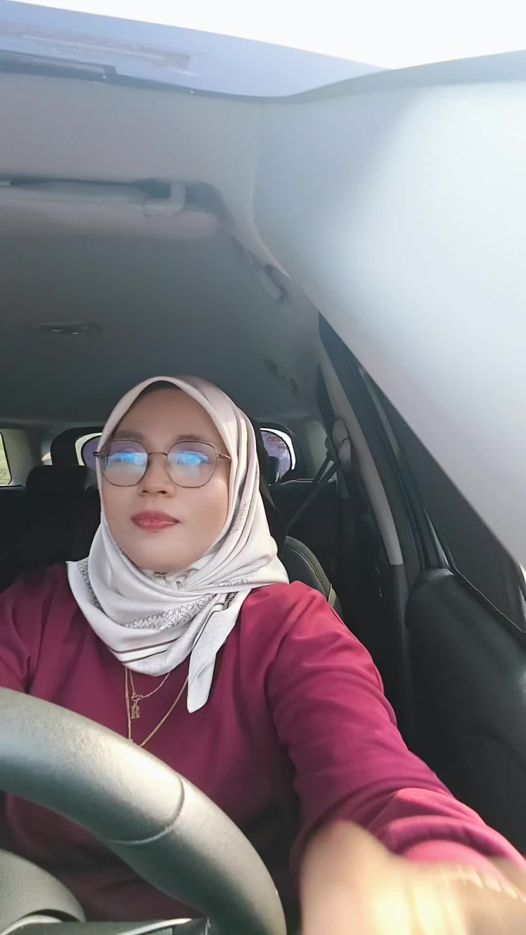 @Shiema Ismail