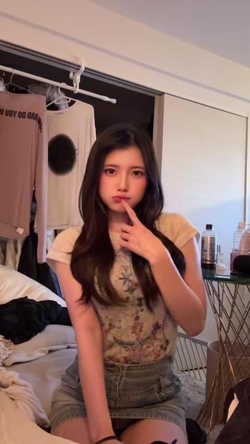 @主人公(金丸紗希)