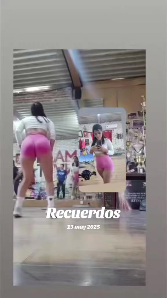 @lauraazar