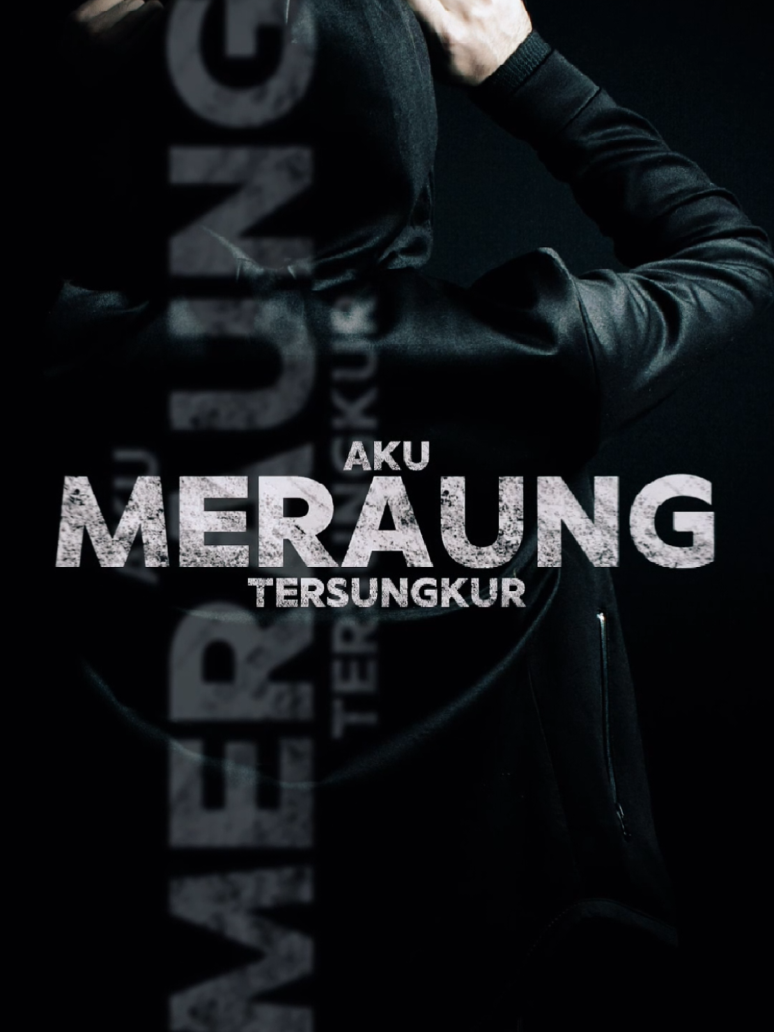 @Masa Lalu Musik