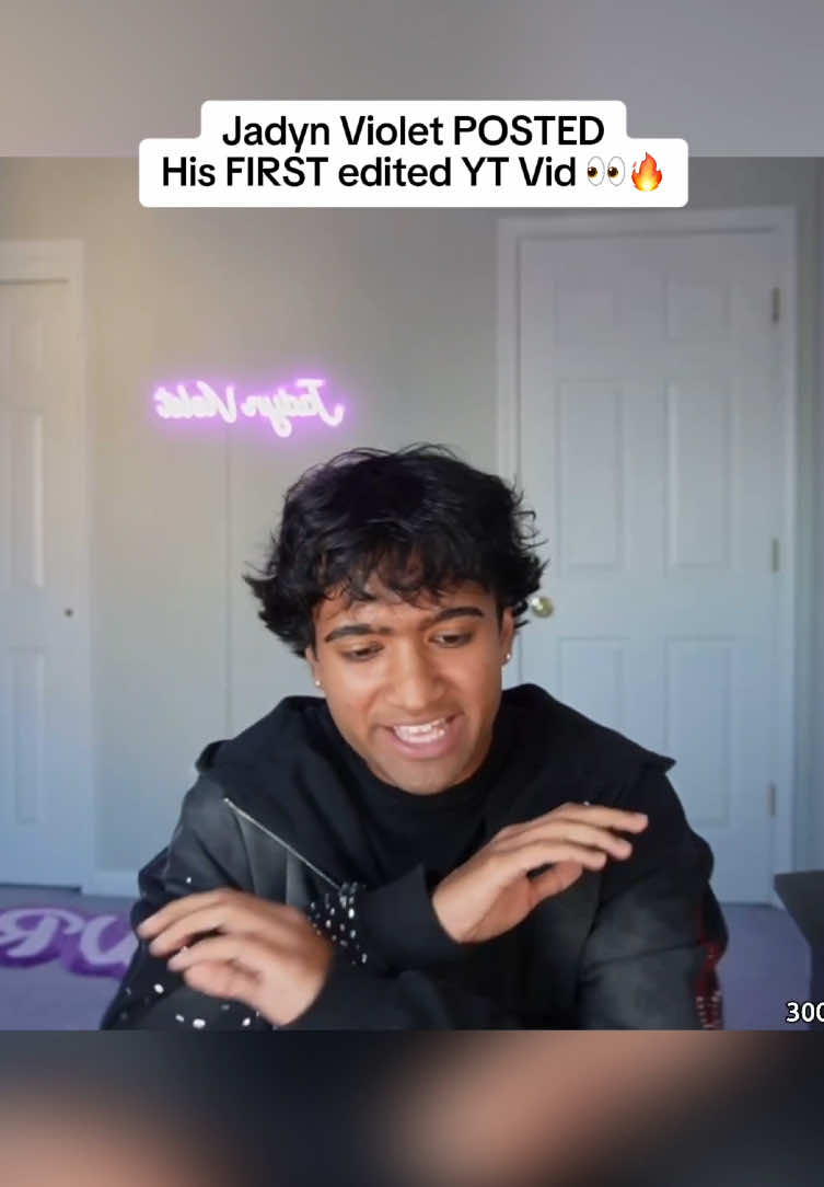 @jadynlive