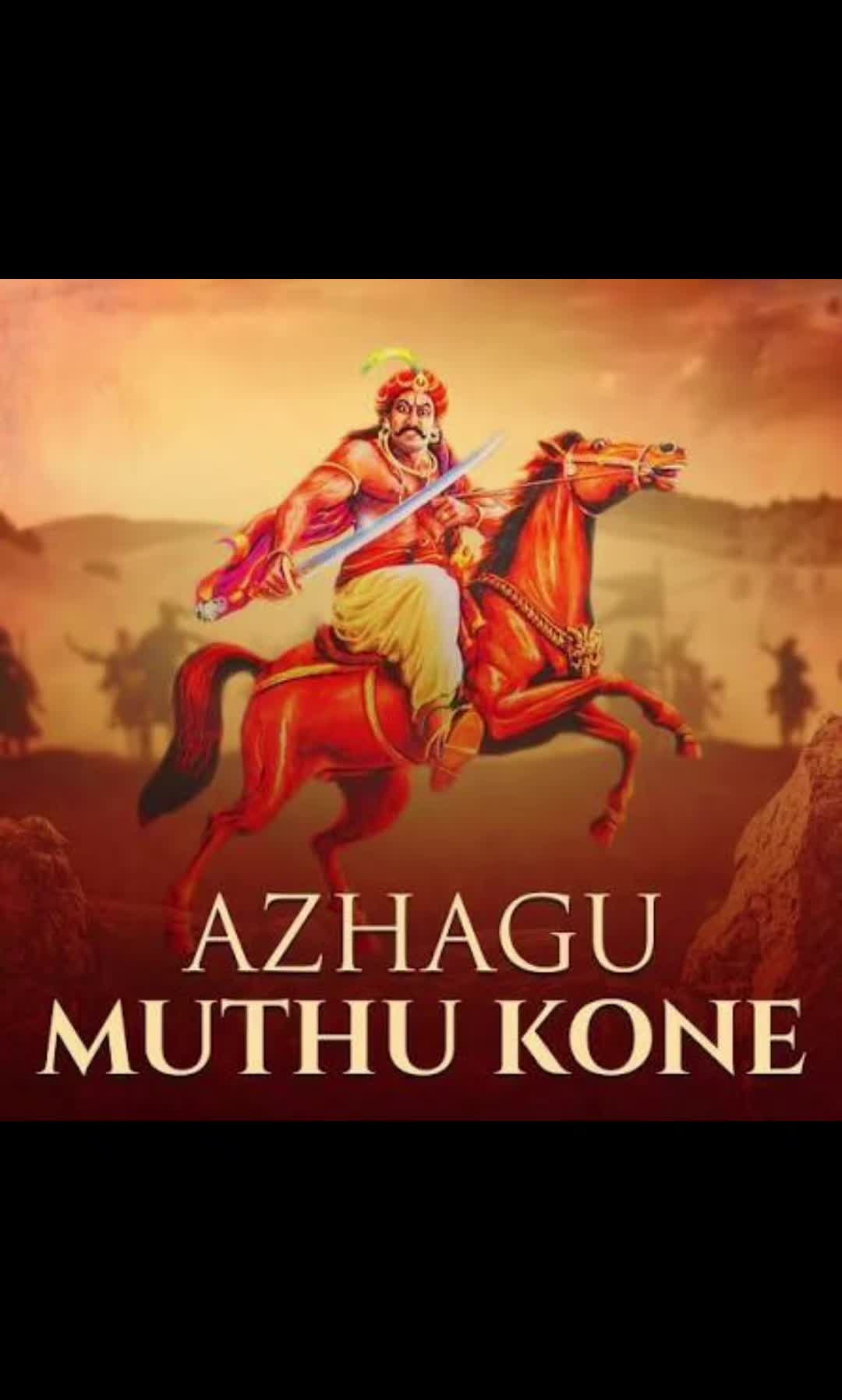 @Chhatraptishivaji