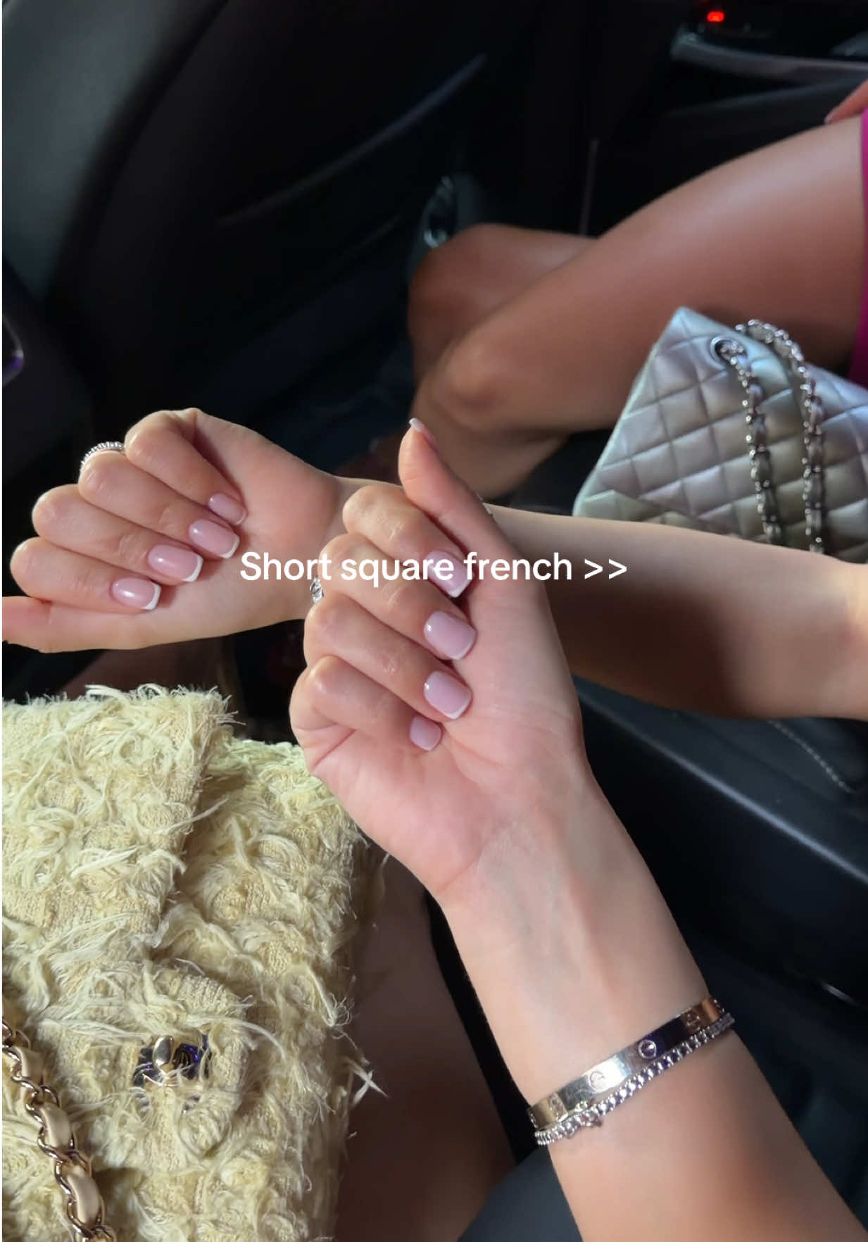 @amna jude sarah