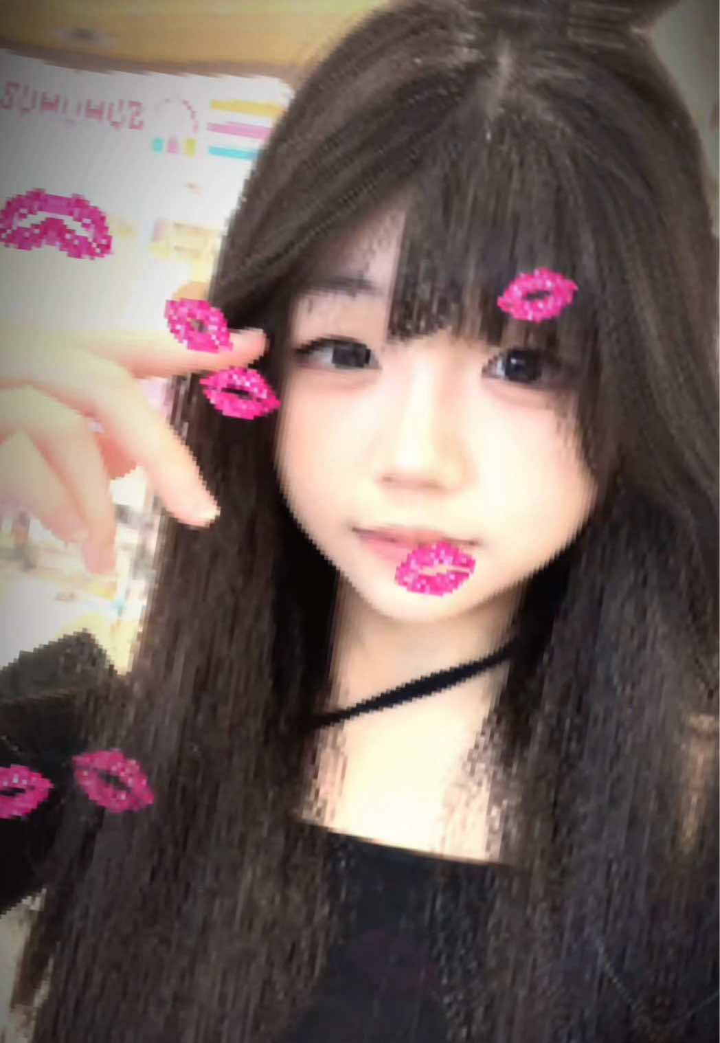 @黃11