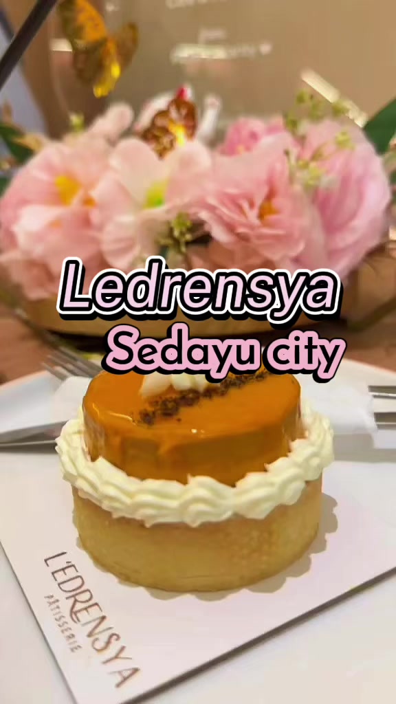 @makansamalia