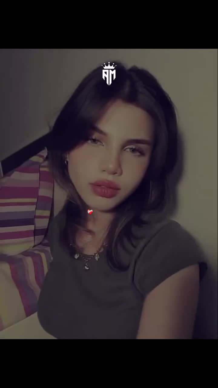 @Chadox.09