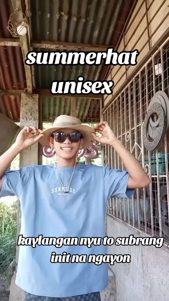 @JEMAR110421