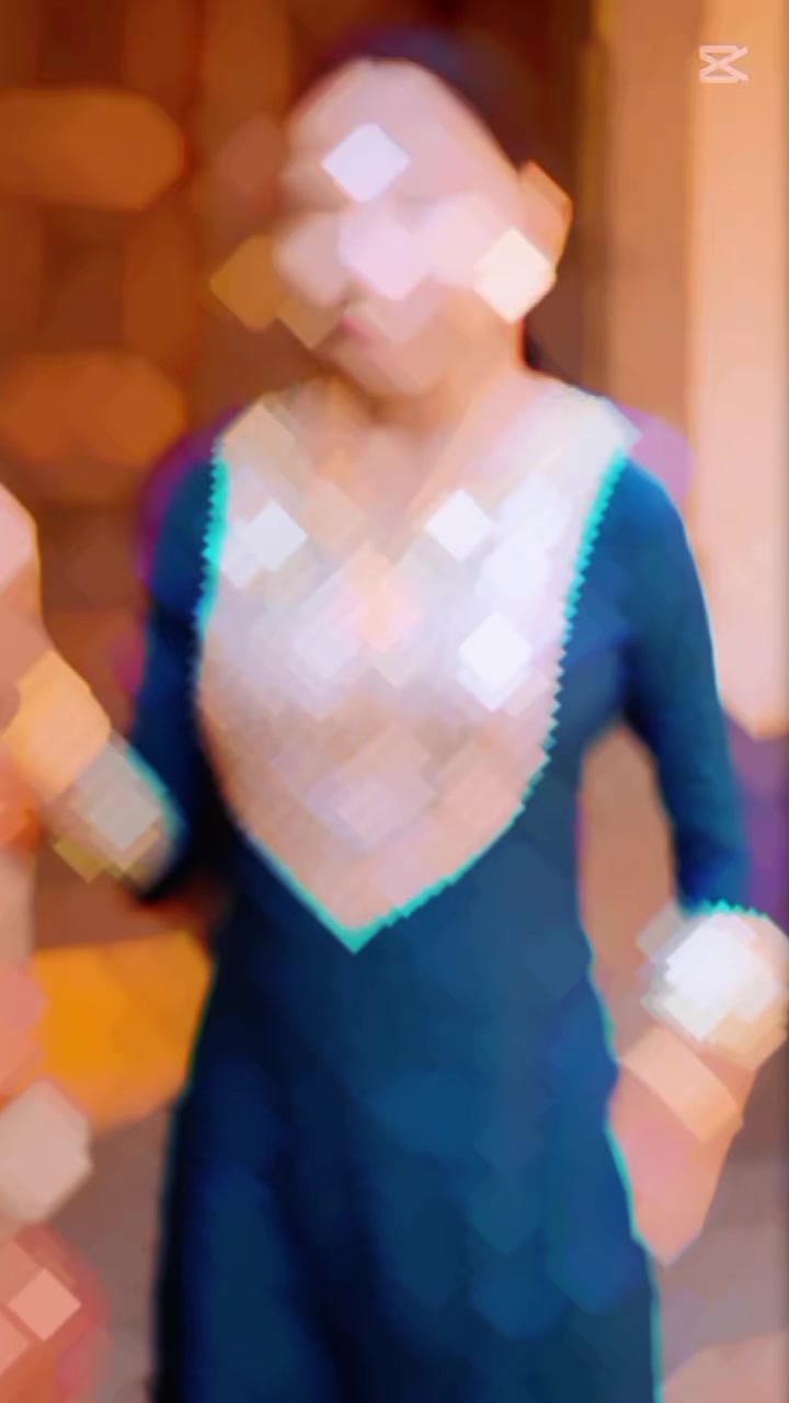 @๐ด๐ช๐ฟ๐ฒ๐๐ช ๐ซดโค๏ธ๐ฉน๐