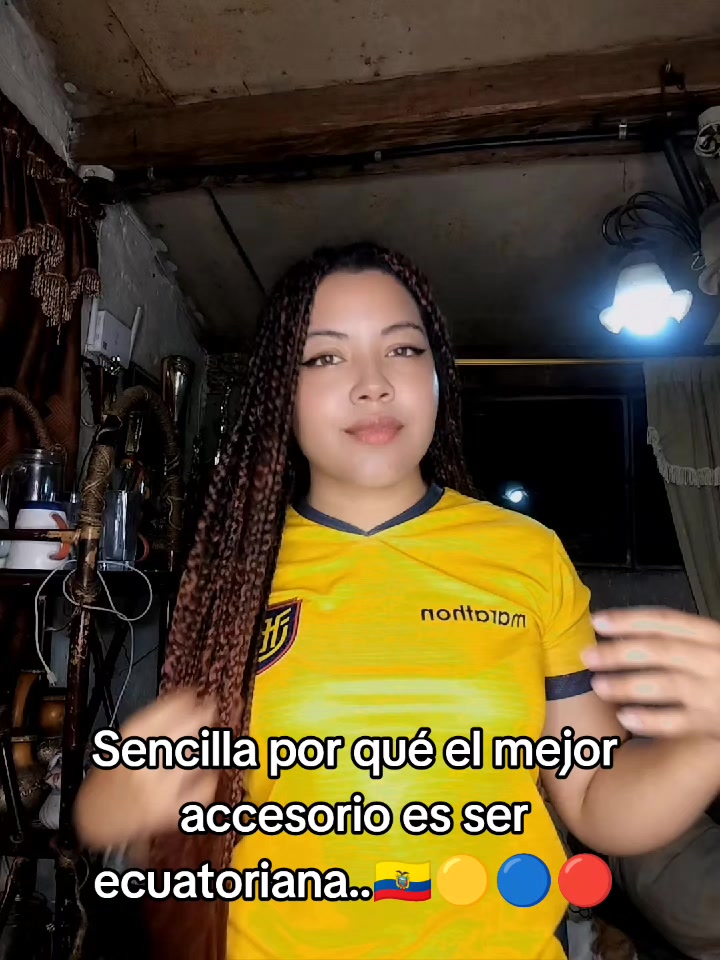 @Gisselle Mejia