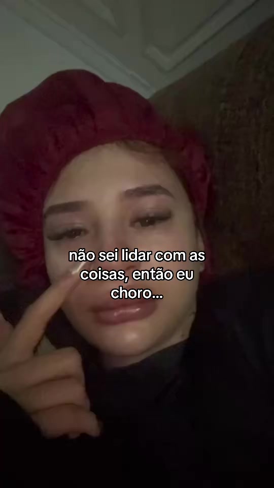 @nicc 🍀