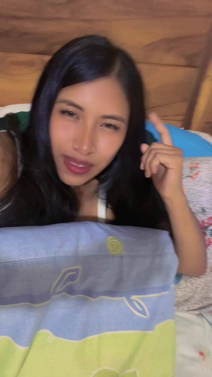 @Deniz