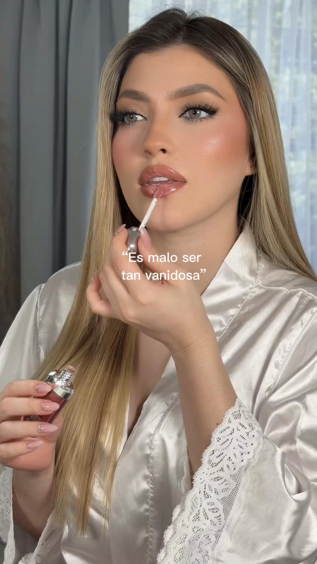 @Leslie Chavarr&iacute;a Jaramillo