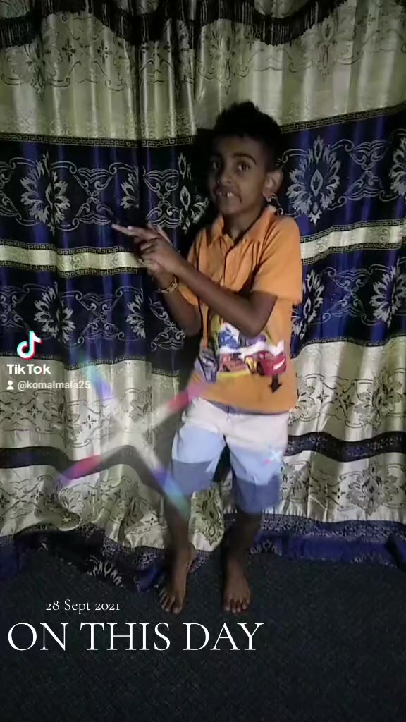 @Komal Mala🧿