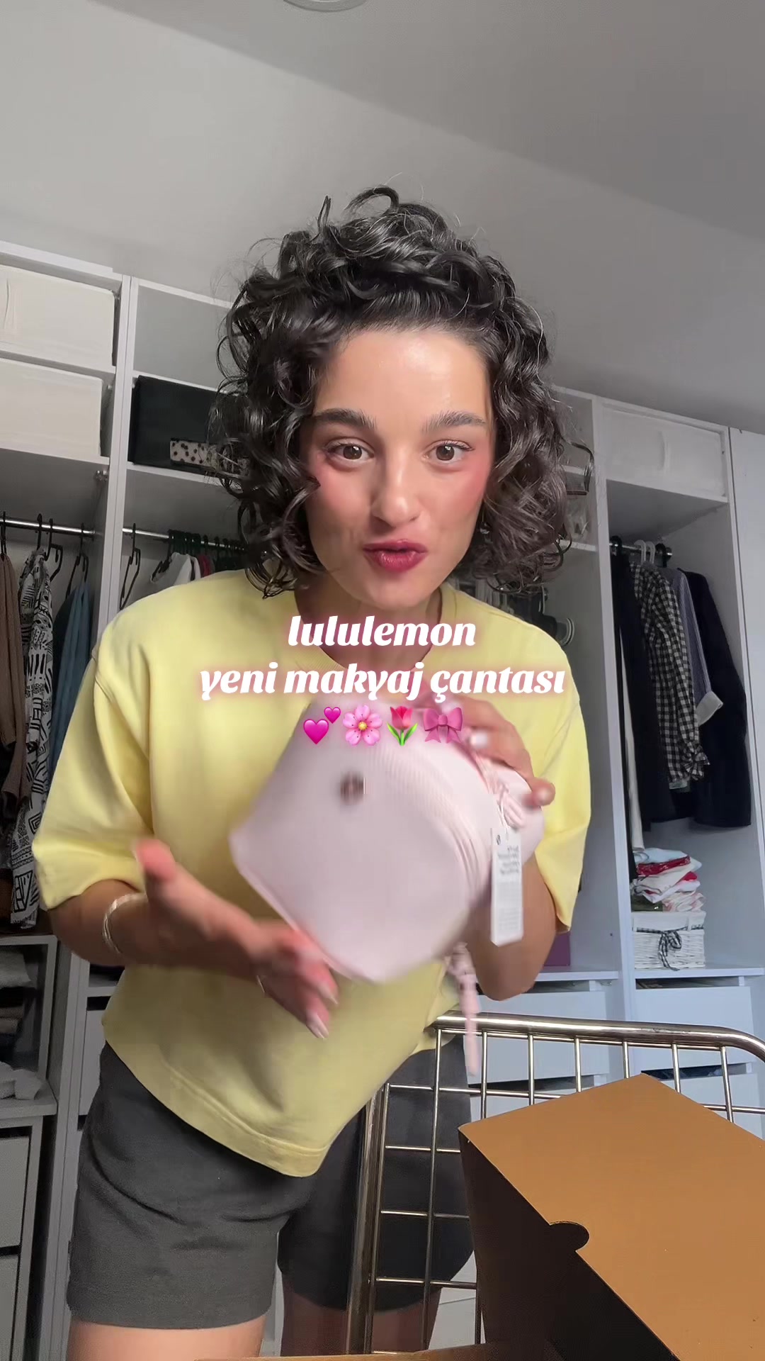 @Irmak Karakoç