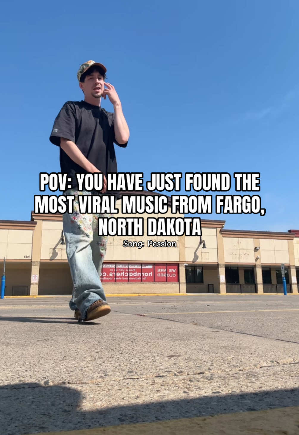 @cappin4noreason
