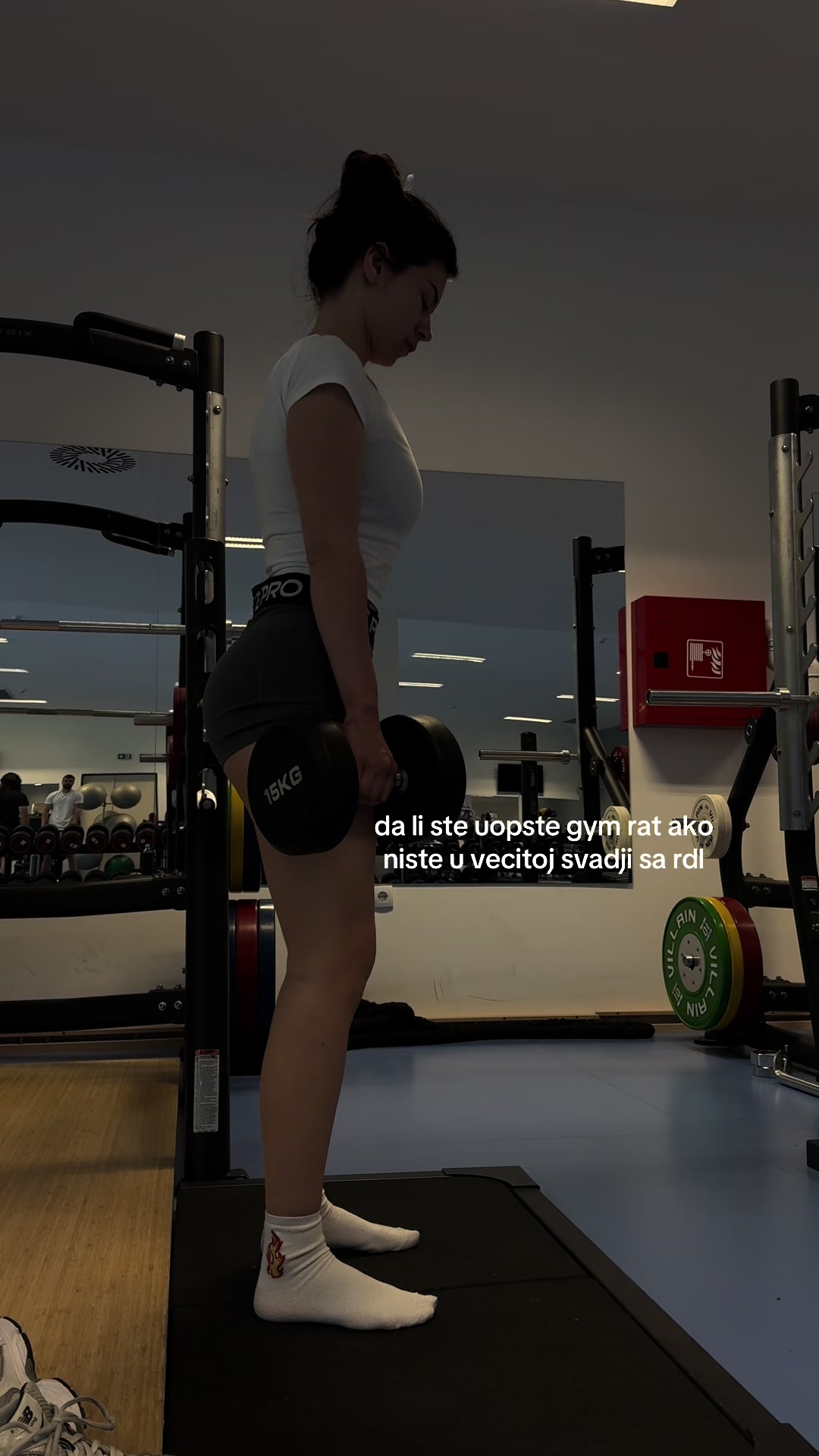 @minajakovljeviic