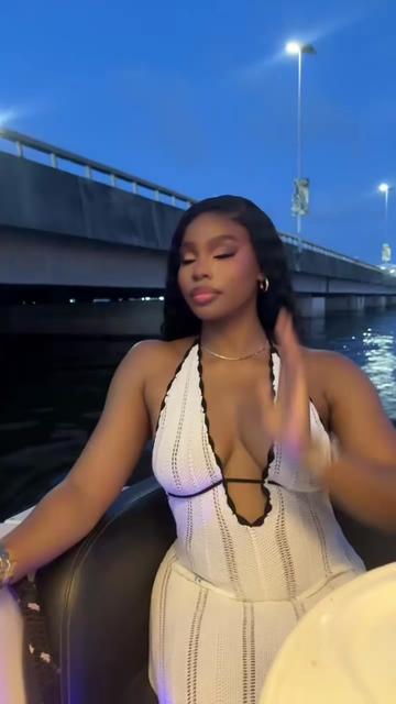 @💎