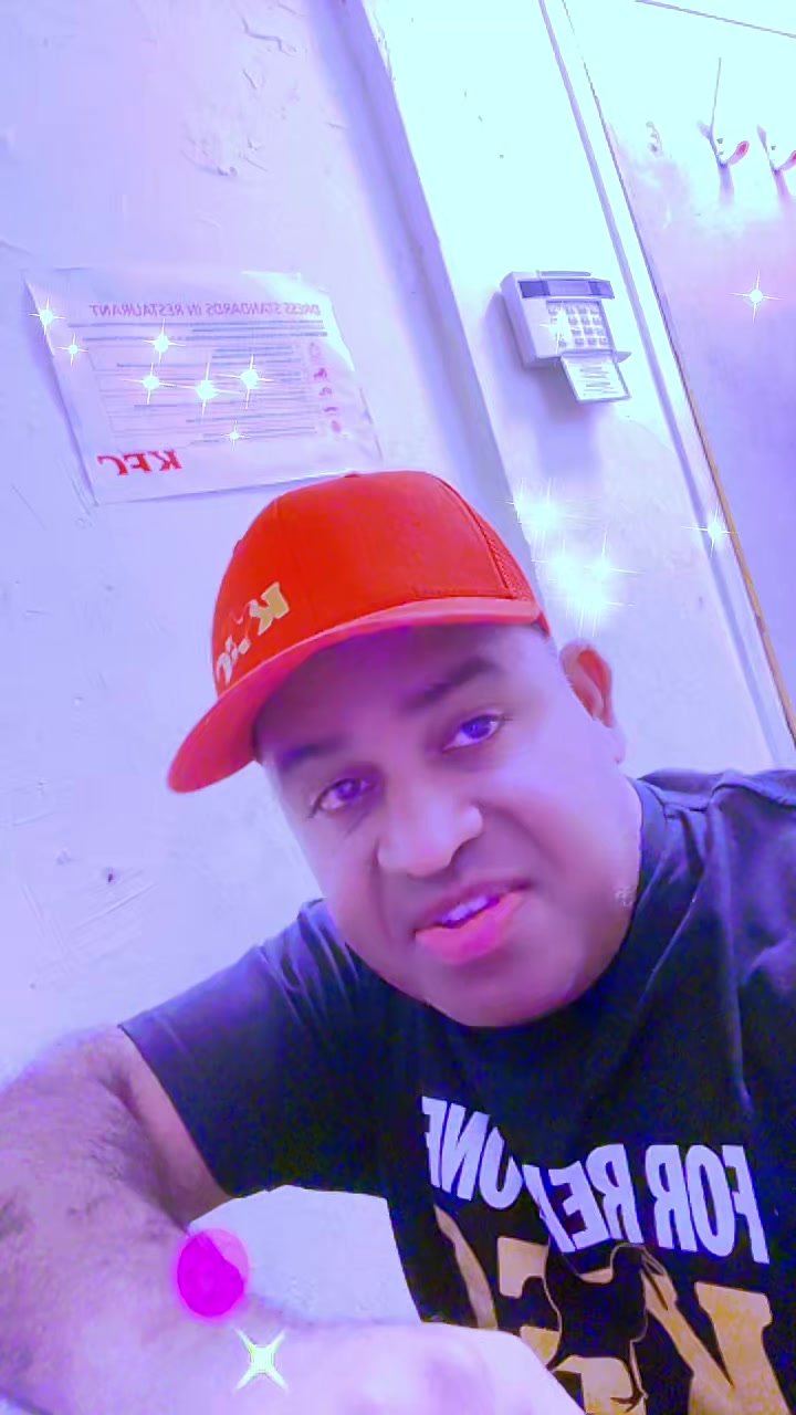 @senthuran