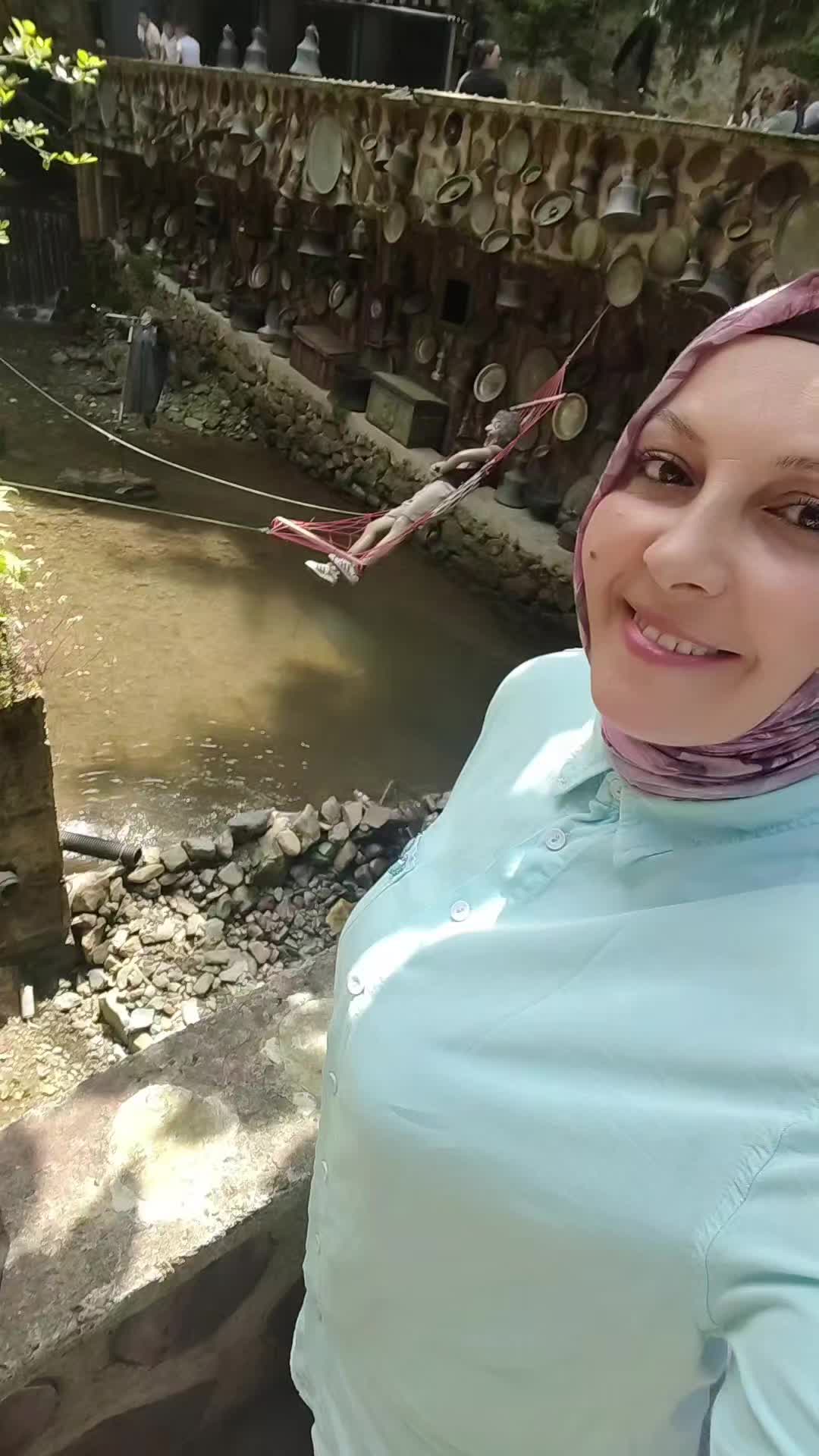 @Zeynep çakmak