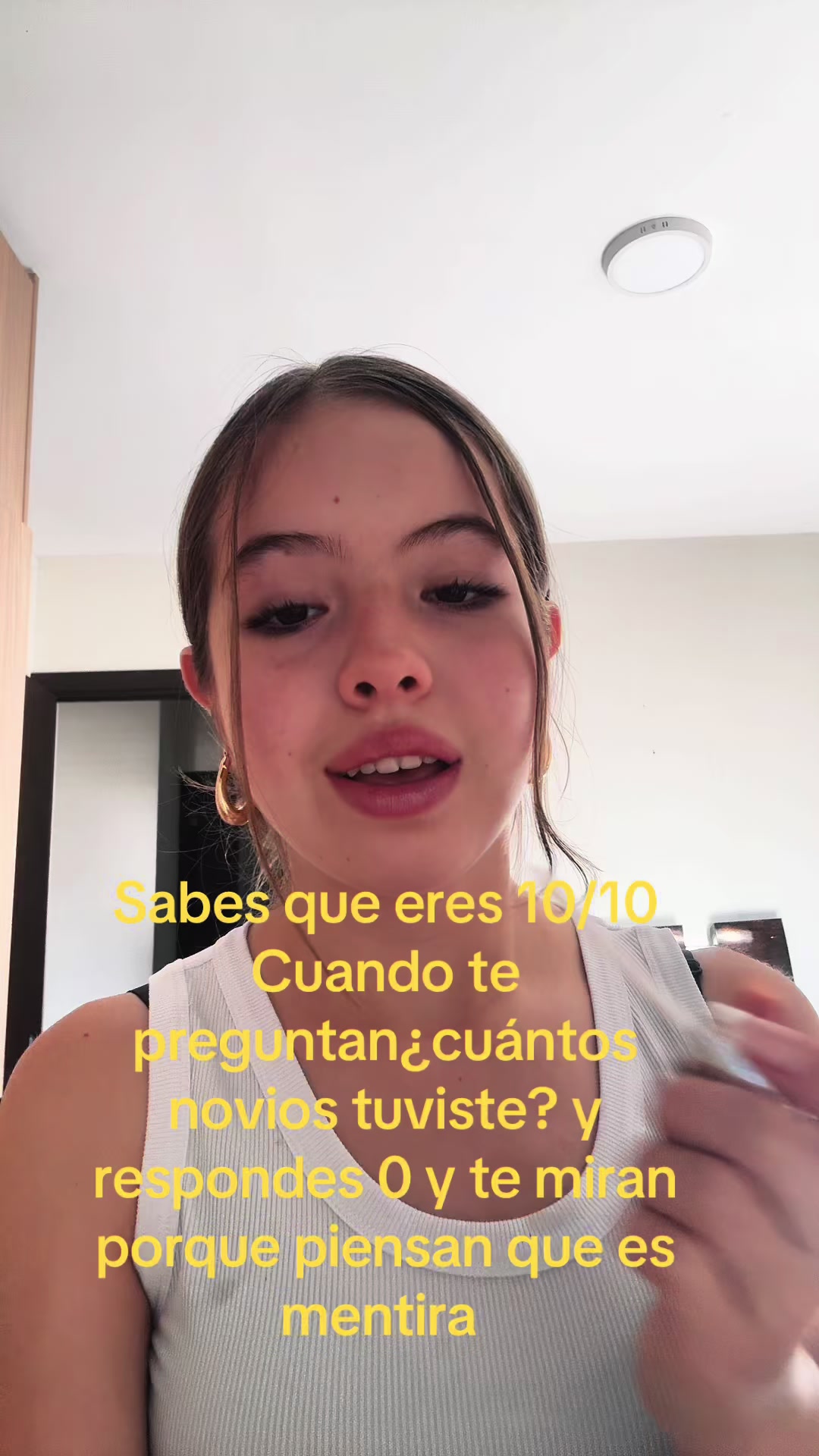 @𝘝𝘢𝘭𝘦
