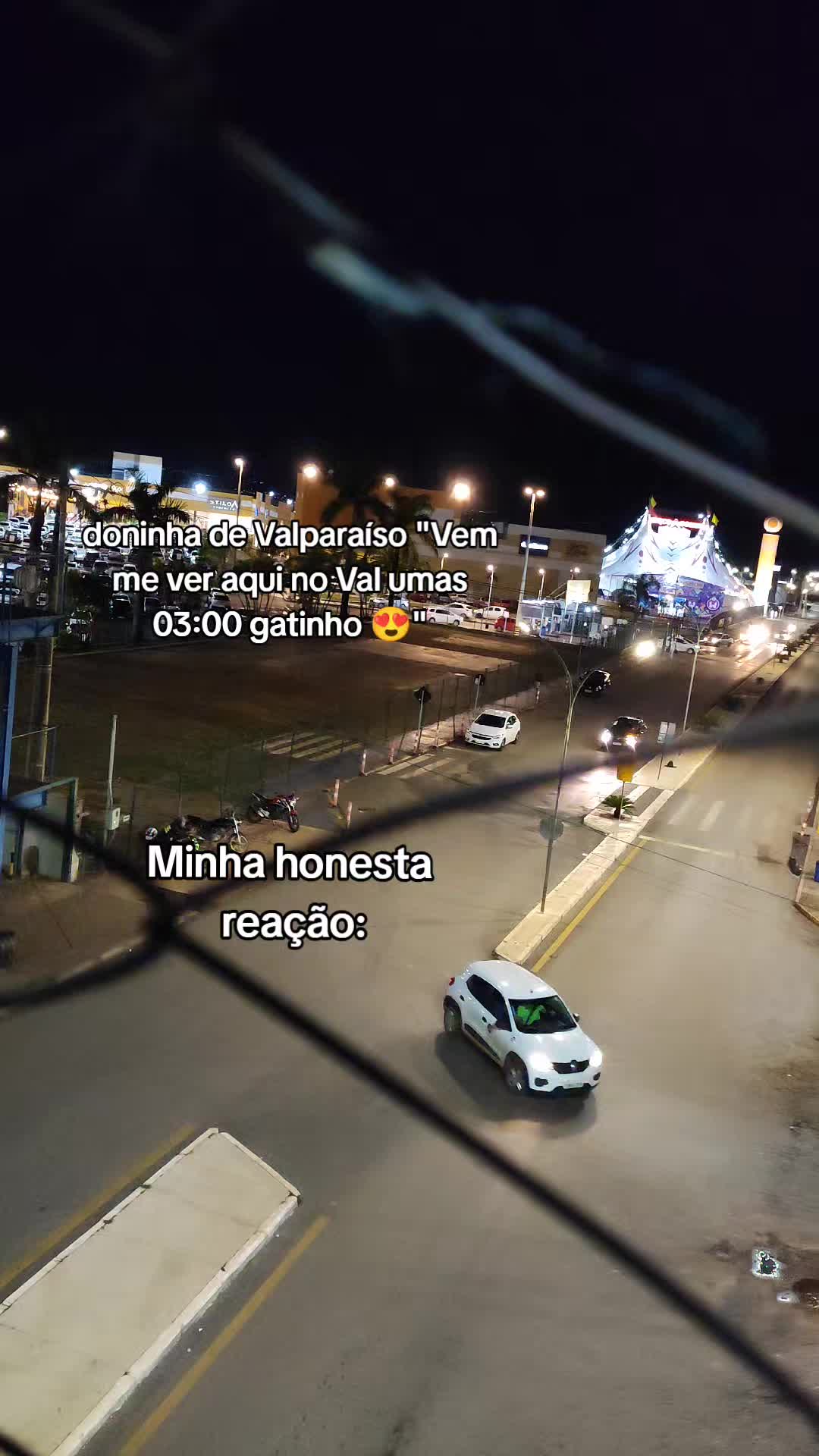 @Henry 🇧🇷