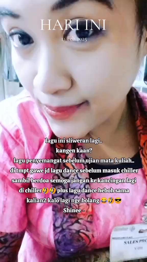 @pendekarSothil_khamaya