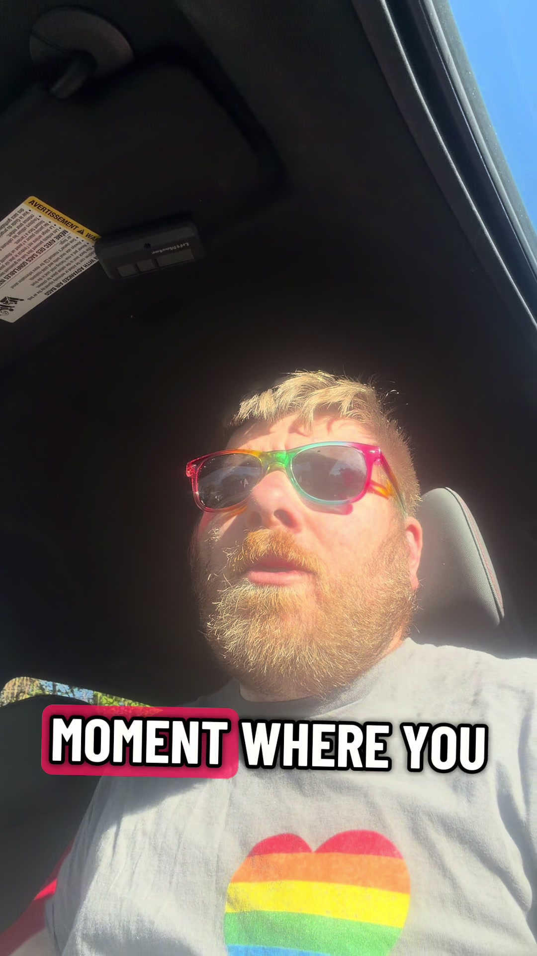 @Pirategiz