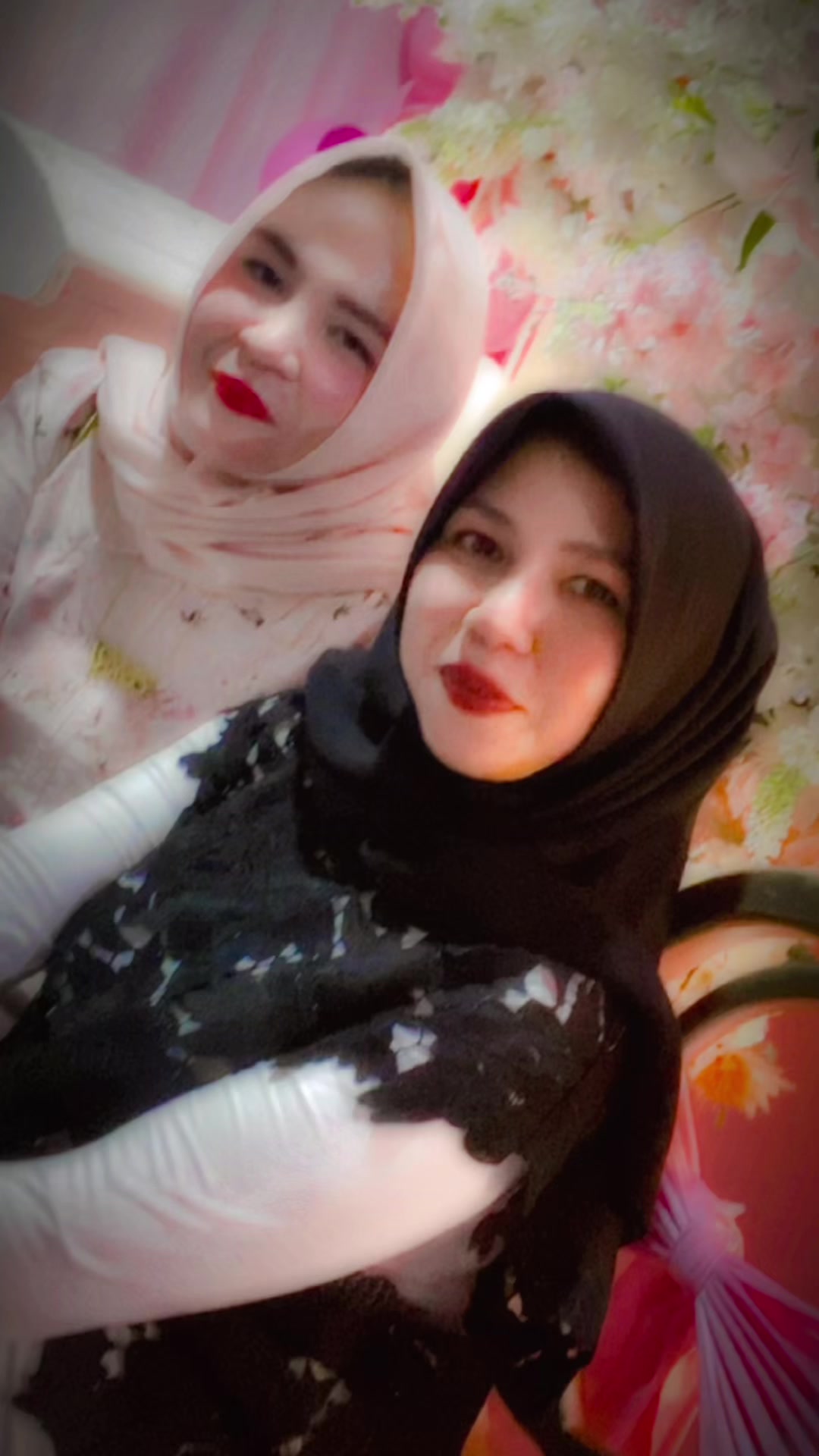 @Emy Mijar