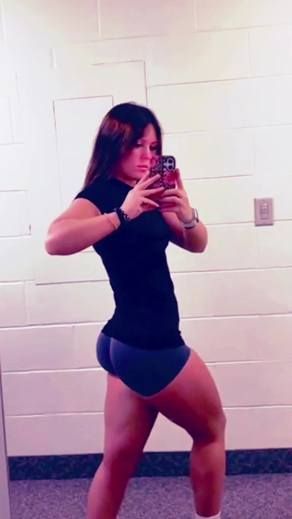 @plump