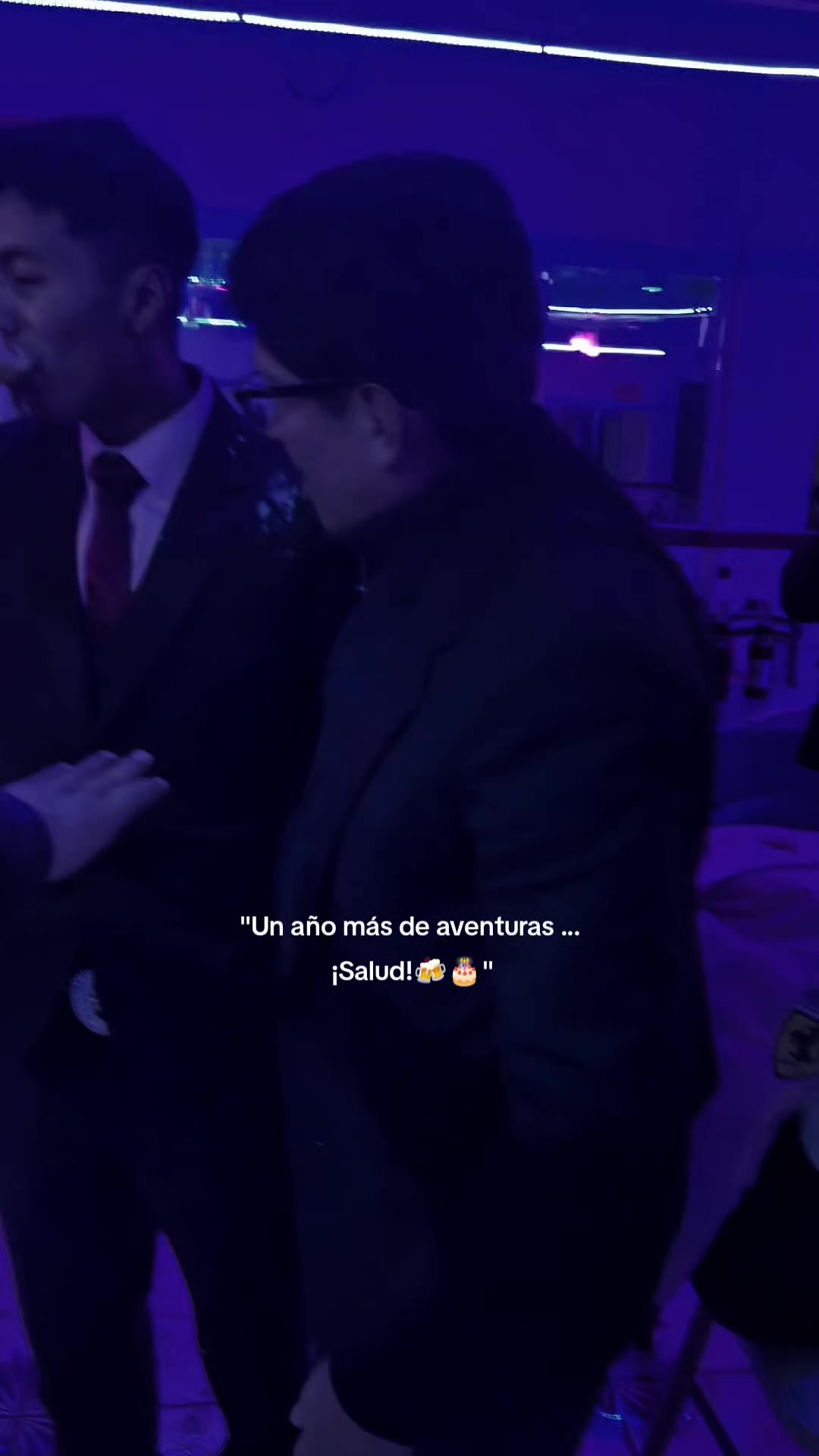 @Lp DanieL Ojeda 🥷