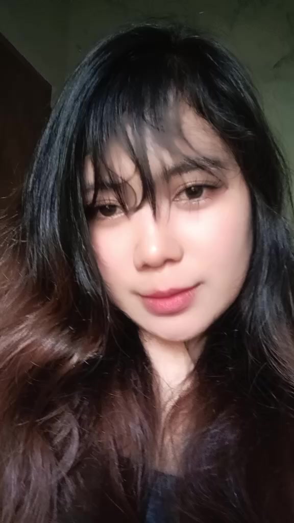 @ᥫ᭡kainaman na😛🌸