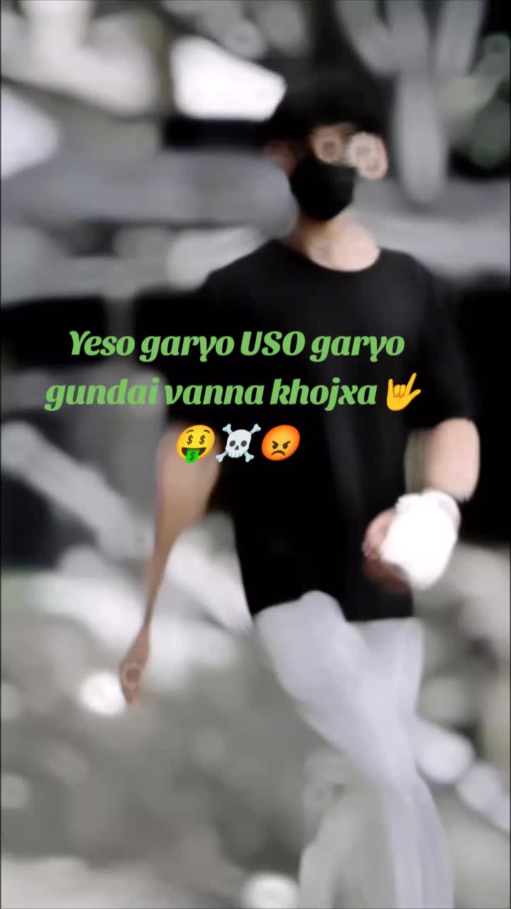 @Lahuree🎖️💪👮