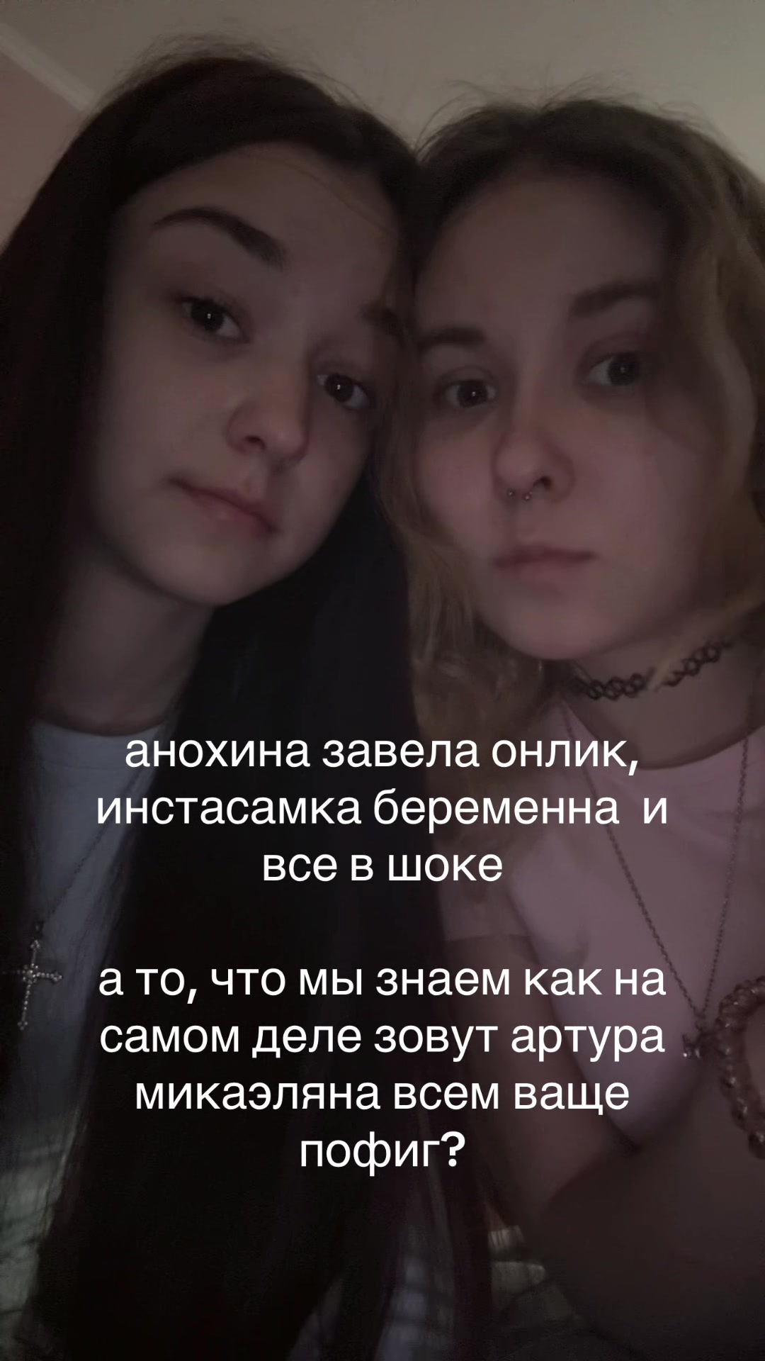 @๐ฃ๐๐ก๐๐๐ฆ๐๐๐๐๐๐โ๐๐