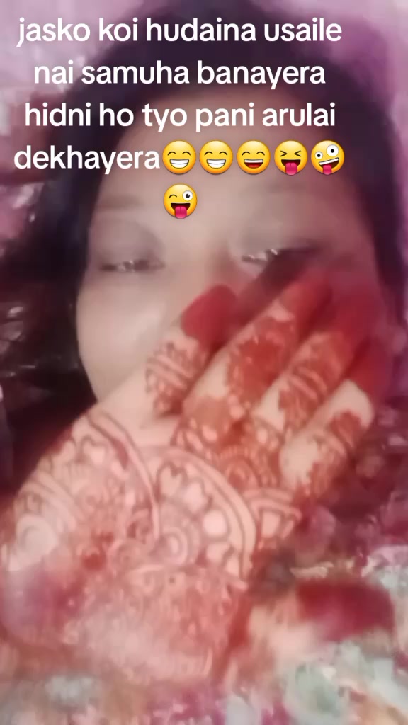 @💟💟