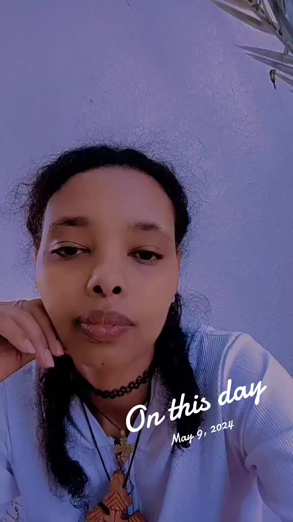 @Balanyeesh  my Ruta to&hearts;️💪