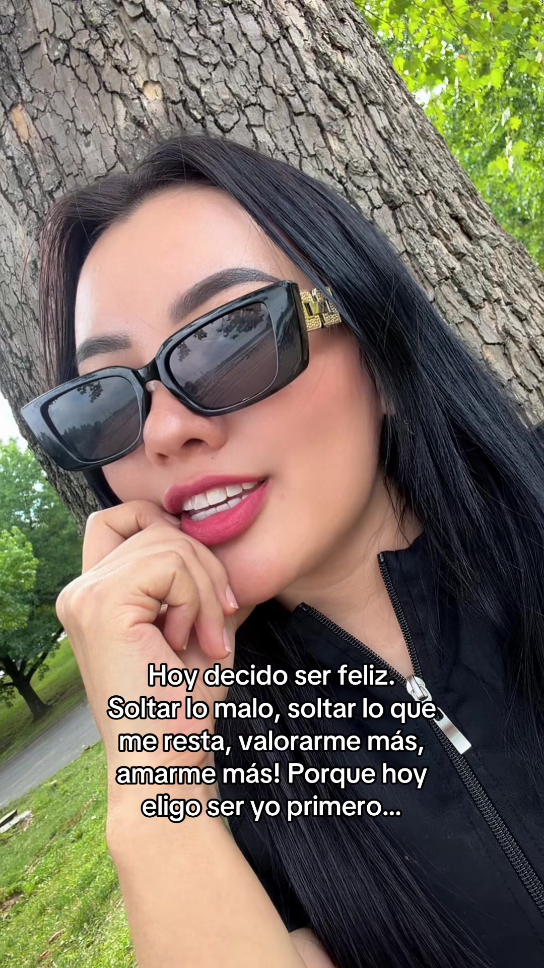 @Geovanna 🇺🇸/🇪🇨