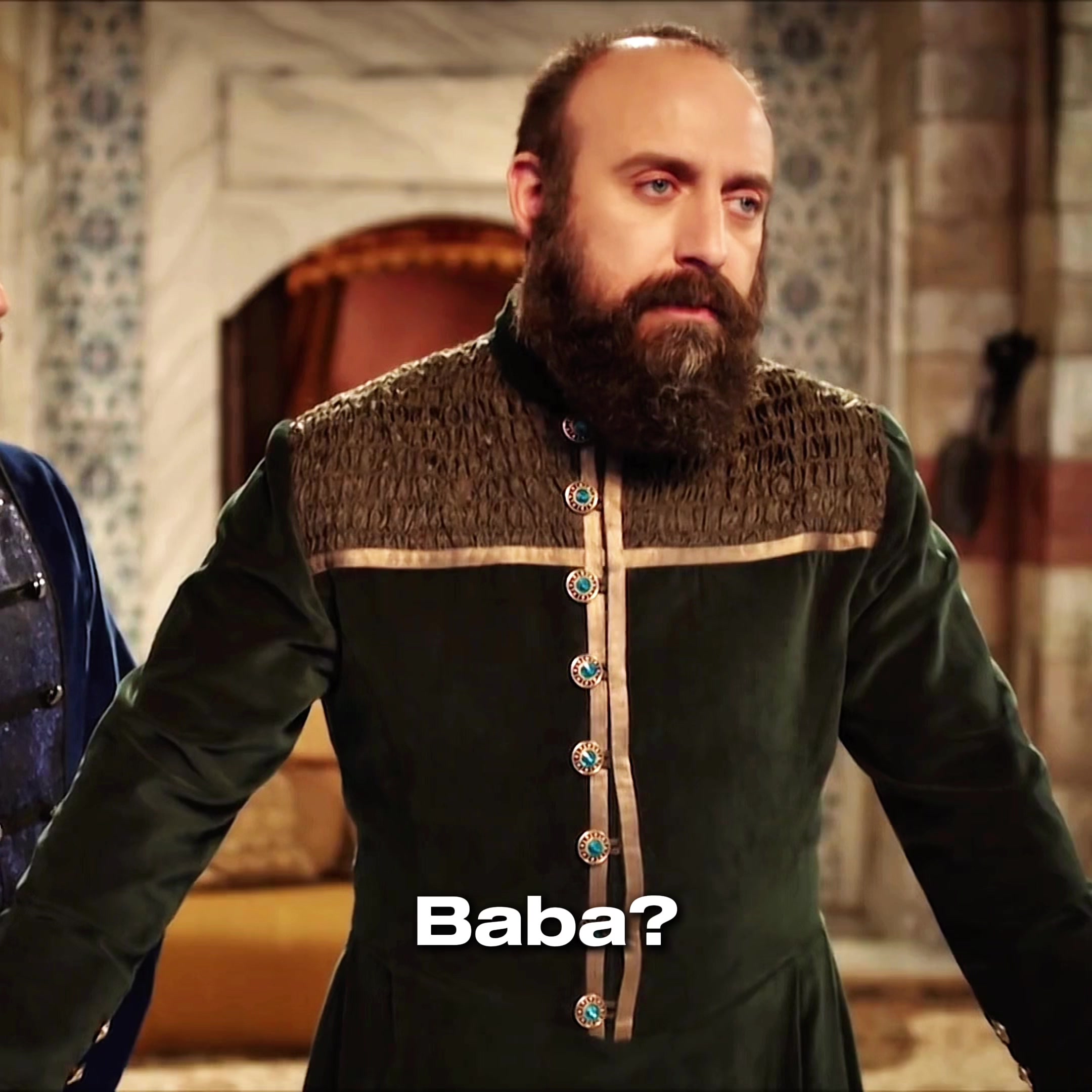 @Кесем любимка